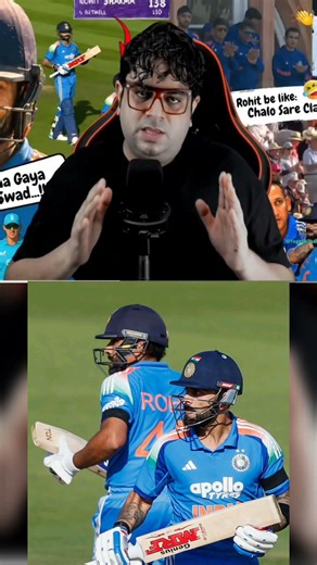 virat kohali miss hundred Indian loss match #viratkohli #cricketnews #shorts #indvseng