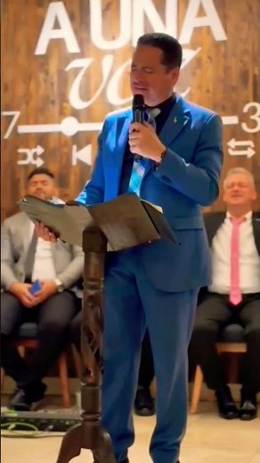 Cannot Live Without You | Pastor Albeiro Novoa #ipuc #love #evangelism