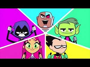 "I heard that" Compilation Updated