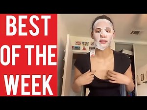 Latest Epic Fails: Can You Keep a Straight Face? April 2025!