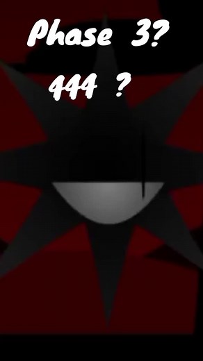 Understanding Phase 444 and Its Meaning