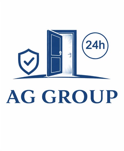 Hanya dengan uang 50ribuan aja udah bisa staycation READY KOSTEL/PENGINAPAN TRANSIT BANDAR LAMPUNG 24 JAM ADMIN : 0853-7103-6129 FASILITAS • FULL AC DINGIN • WIFI • SMART TV • SPRING BED PREMIUM • TOILET DI DALAM • WATER HEATER • TISUE KERING #penginapanmurahlampung #hotelmurahlampung #fyp #kosanbandarlampung #bandarlampung