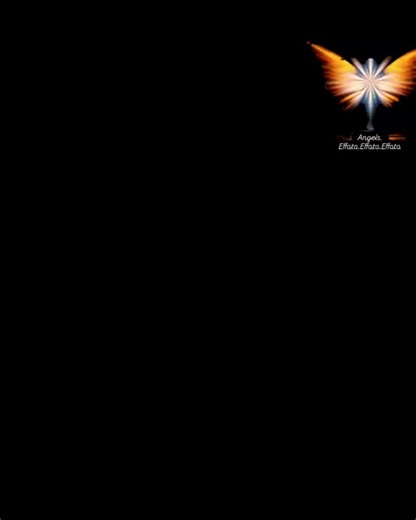 Natalia Tizzano on Reels