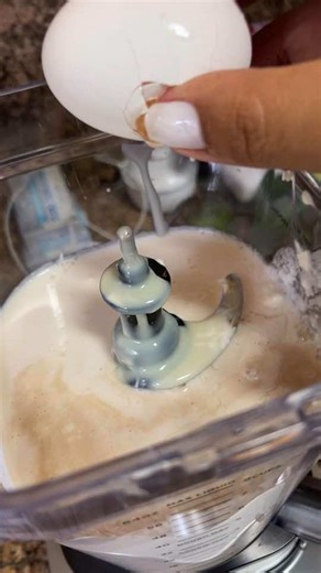 Coconut 🥥 #coconutflan #flan #homemade #madewithlove #madetoorder #linethebaker