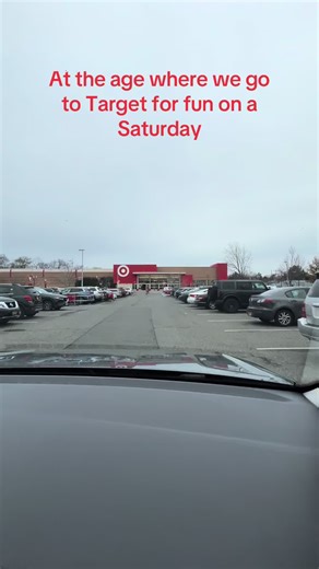 Home Decor Shopping at Target: Weekend Inspiration