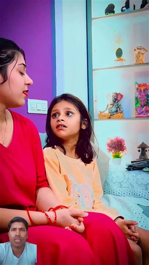 Introducing the "VitaWear SmartBand," a next-generation wearable gadget🎉