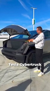 1.5M views · 1.3K reactions | Best auto door safety system | Express Cars UK | Facebook