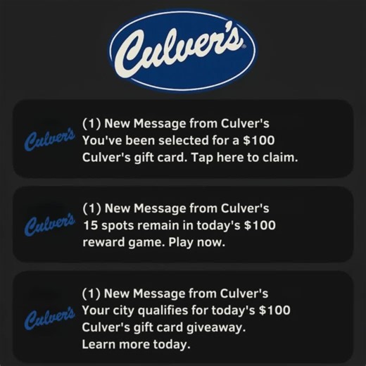 Tap now to claim before the window closes. This is your personal reward — not a generic offer! | Grocery Saver