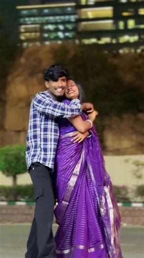 Radhika goud 💥⚡ | Panchadhara chiluka 🌍👀🥰 #Trending #viral #follow_me #panchadharachilaka #prasadradhika | Instagram