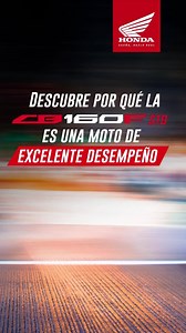 216 reactions · 38 shares | Honda Colombia on Reels | Facebook