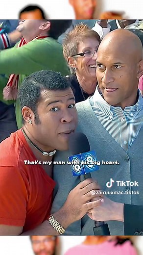 Key and Peele Funny Moments Compilation