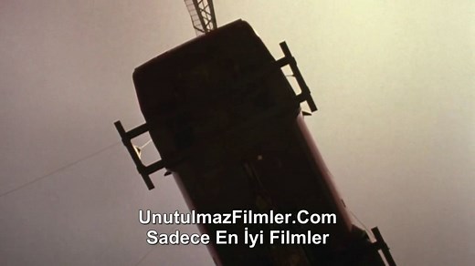 Rain Man - Yağmur Adam izle - Full Hd Film izle - NORMTV.web.tv