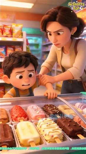 ice cream🍦~ 😰 Tool Items ViralGadgets Smart Appliances Kitchen Utensils/Home Inventions