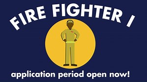 64K views · 534 reactions | Ready to step up to an exciting career?...