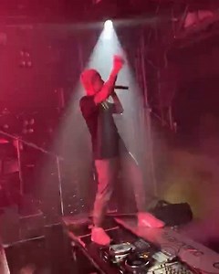 14 reactions | Thank you Bassjackers  . ► More info | 詳情: www.cubic-cod.com ☎RSVP +853 66384999 . . . #ClubCubic #Bassjakers #top100clubs #hknightlife #hkclubbing #macautravel #Macauig #hkparty #partyhk #macaulifestyle | Macauparty.com | Facebook