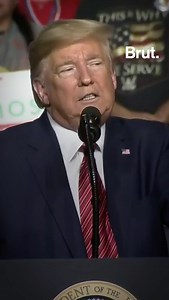 198K views · 883 shares | From "50 or 60,000 people" to "it could have been millions." Here's how the White House's coronavirus death estimate has evolved. | Brut | Facebook