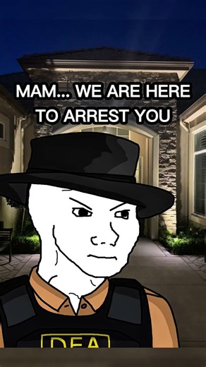 The Insurance Payout