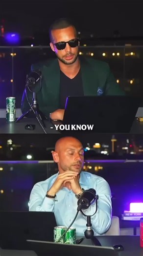 After a short discussion highlighting the benefits of tequila, Talisman Tequila was created. | Alex Stanciu