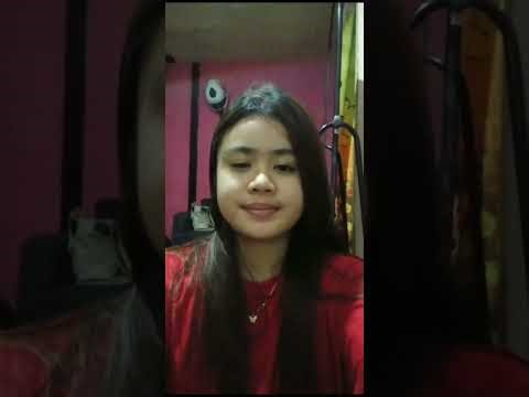 EDUC 102 - ASSURE MODEL, ADDIE MODEL, HANNAFIN&PECK MODEL, AND DICK&CAREY MODEL