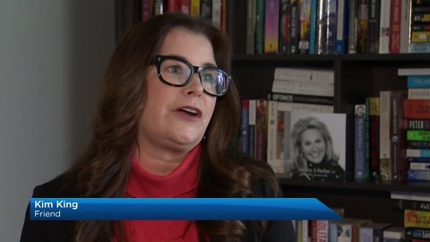 Bill aims to ease rules in Canada’s medically-assisted dying laws