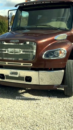 Another one gone before it even hit the market!