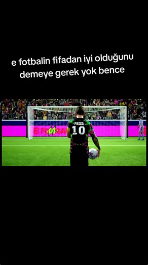 eFootball vs. FIFA: Which is the Better Game?