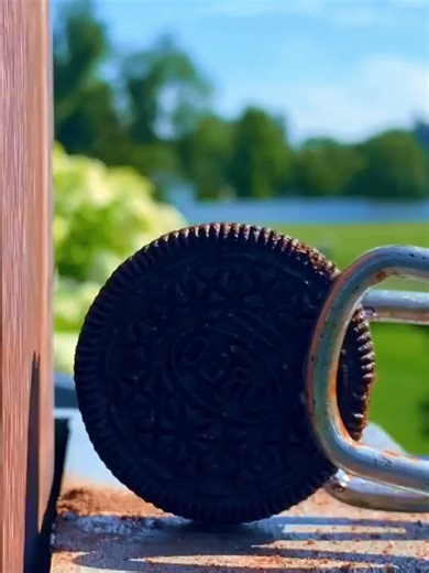 🔴Atenção! A HISTÓRIA COMPLETA está te esperando. Procure por LisoReddit no YouTube🎬 PAGUEI TODA A CEIA DE NATAL — E MINHA MÃE DISSE QUE EU NÃO PODIA IR