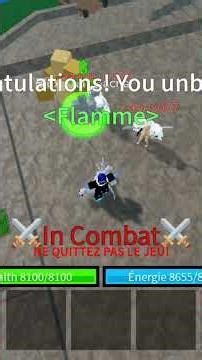 voilà mon compte Roblox j'ai un autre compte Youtube qui s'appelle mino12045