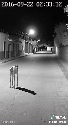 Explorando el Terror: Leyendas de Wendigo y Skinwalker