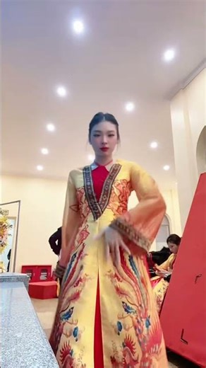 SHOCKING Dance Challenge Explosion! 😱 This Girl's Moves Are VIRAL FIRE! 🔥