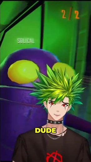 🚨 REAL Impersonator in Repo?! Don’t Trust Fake People 😱