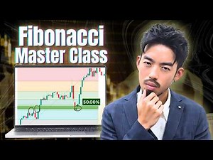The Fibonacci Retracement Trading Secret No One Tells You