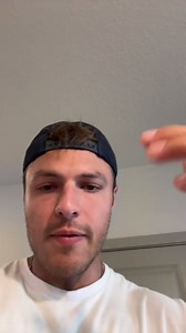 Aldi grocery haul: A simple way to shop for real foods