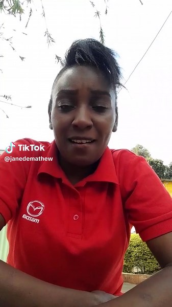 janedemathew on TikTok