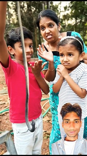 #TIMELAPSE, MAKING BUILD A Wooden House. FOR HAPPY LIFE AND LOVE PARTNER #short serial number 434