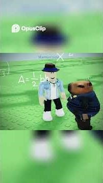 😱This Exploded LIVE in Roblox… I Wasn’t Ready 💥😱#roblox #robloxedit