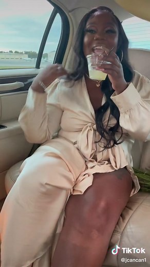 💍My Big Sister @brownbeautyumm Proposal was a Life Changing Fairy Tale Movie! 🎥 ❤️ He planned a entire day months in advance and turned a place that bought her years of Pain to Joy Forever! 🫶🏾🥹 #RicoandMia #proposal #engaged #helicopter #grave #lovestory #AMan #police #blacklove