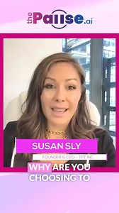  Exciting News from @thepauseai  We are incredibly proud to...