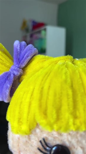 Angelica Coqueta: Memorable Moments de Rugrats