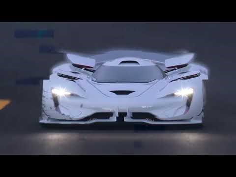 AutoNext – New Cars, Reviews & Comparisons