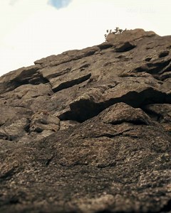 29K views · 2.2K reactions | A woman falls to her death while hiking in the Rocky Mountains. A tragic accident… or a deadly crime? Now, for the first time, her daughter speaks out exclusively to 20/20. The all-new true crime event, “Mountain of Lies” premieres TONIGHT at 9/8c on ABC. Stream on Hulu. | ABC 20/20 | Facebook