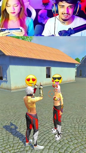 NEW TRAND🥵 CAPCUT 😼PRESET🎮FF🤤 VIRAL SHORT IN YOUTUBE || LUCKY BHANDARI #freefire #shorts