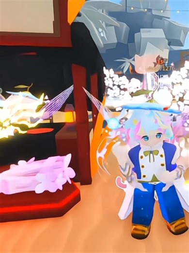 Dream Boat and Skins Unveiled in Roblox Update