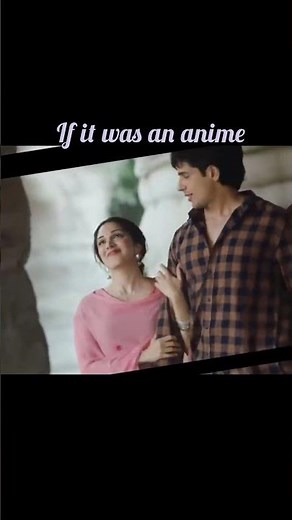 raataan lambiyan from shershah movie ❤️#kiaraadvani #sidharthmalhotra