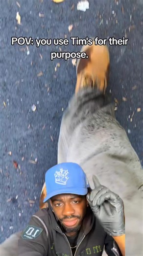 Zay Restores on Instagram: "HOW TO CLEAN TIMBERLAND BOOTS 👢 #timberlands #diy #cleaninghacks"