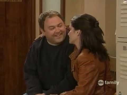 Still Standing (CBS 2002) S01 Ep01 Pilot