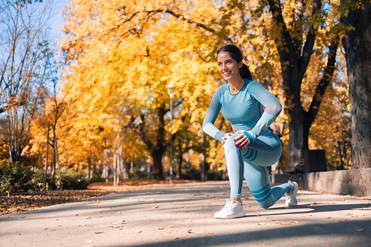 4 astuces pour baisser la glycémie sans toucher à votre assiette - Top Santé
