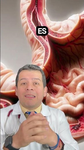 QUE PASA SI TOMAMOS MEDICAMENTOS PARA LA GASTRITIS