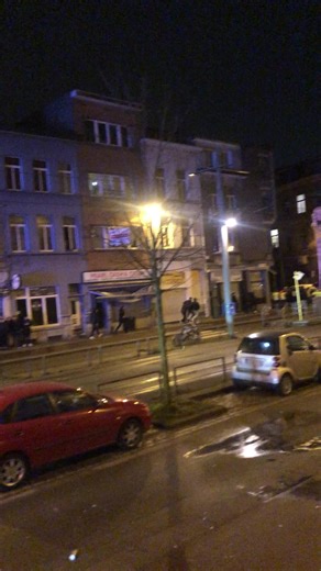 Vidéos de guercif_78 (@guercif_78) avec الصوت الأصلي - KHALID