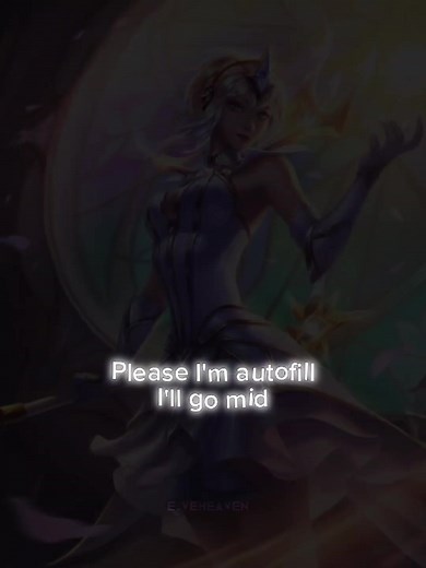 Epic Nightbringer Yone Midlane Gameplay in League of Legends